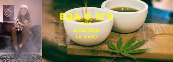 молекула духа Осташков