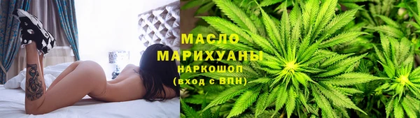молекула духа Осташков