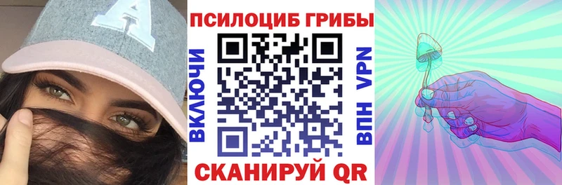 наркошоп  Тарко-Сале  Псилоцибиновые грибы Cubensis 
