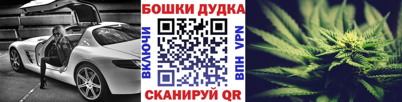 Марихуана план  Тарко-Сале 